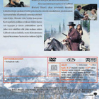 Kalpea Ratsastaja (v. 1985) Clint Eastwood - pikkukuva 2
