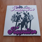 Kappeliin 2x 7" 1976 Lind, Grön, Vainio, Tuomarila Mint!!! - pikkukuva 3
