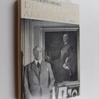 G.A. Gripenberg : Diplomaatin arkipäivä - pikkukuva 1