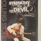 The Rolling Stones • Documentary Collection 3xDVD UUSI - pikkukuva 5