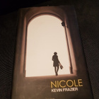 kevin frazier - nicole - pikkukuva 1