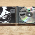 Scorpions - The Best Of The Ballads (Hot & Slow) CD - pikkukuva 2