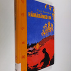 Virpi Saarinen : Hämäränkoira - pikkukuva 1