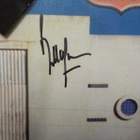 BILL WYMANS - RHYTHM KINGS TOUR 2002 +NIMMARIT KIERTUEKIRJA - pikkukuva 2