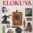 Merkurius-Kirjat: Elokuva (sid. Helsinki Media 1995) - pikkukuva 1