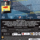 RUN ALL NIGHT blu-ray - pikkukuva 2