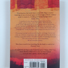 Pascal Khoo Thwe : From the Land of Green Ghosts - A Burm... - pikkukuva 2