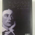 John Keats : Yön kirkas tähti : 99 viimeistä kirjettä - pikkukuva 2