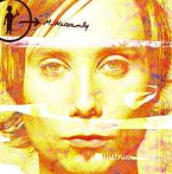 M. Heavenly - _File Under:Music (CD)