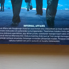 Infernal Affairs Trilogia DVD - pikkukuva 5