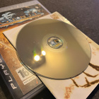 Genji - Days Of The Blade PS3 - pikkukuva 2