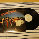Doobie Brothers – One Step Closer lp orig 1980 - pikkukuva 1