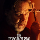 exorcism (2024)	(40 080)	UUSI	-FI-	DVD	nordic,		russell crow - pikkukuva 2