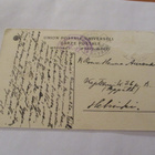 Kauhava (o) - 1915 - pikkukuva 2