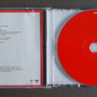CD: Kemopetrol - Slowed Down (2000) - pikkukuva 3