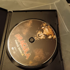 Dracula verevä vainaja dvd - pikkukuva 3