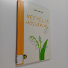 Kaisa Asikainen : Keskellä jossakin - pikkukuva 1