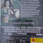 DEATH TUNNEL SUOMI DVD - pikkukuva 2