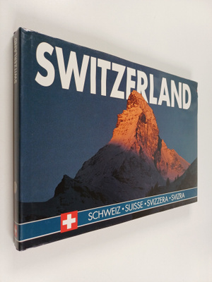 Switzerland