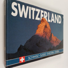 Switzerland - pikkukuva 1