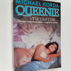 Michael Korda : Queenie - tie tähtiin - pikkukuva 1
