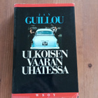 Jan Guillou Ulkoisen vaaran uhatessa - pikkukuva 1