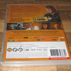 Vuonna 85 Manserock - Elokuva dvd (uusi) - pikkukuva 2