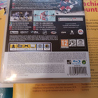 PS3 NHL 14 videopeli - pikkukuva 2