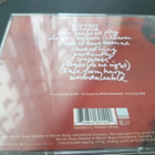 cd andreas johnson - liebling - pikkukuva 3