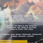 Pulkkinen - 1. kausi ( 2 DVD ) - pikkukuva 3
