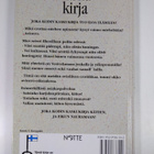 Joka kodin kaskukirja - pikkukuva 2