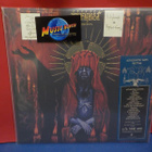 Urfaust - Apparitions M-/M- 12" MINI-ALBUM - pikkukuva 1