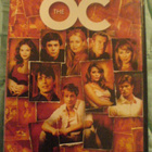The OC - Orange County , kausi 1 , levy 2 , DVD - pikkukuva 1