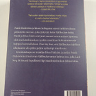 Camilla Läckberg : Kivenhakkaaja - pikkukuva 2