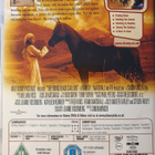 Young Black Stallion  DVD - pikkukuva 2