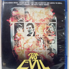 Fear No Evil (1981) Scream Factory - pikkukuva 1