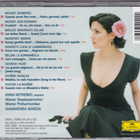 Anna Netrebko - Opera Arias - CD - pikkukuva 2