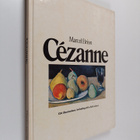 Marcel Brion : Cezanne - pikkukuva 1