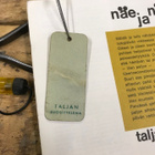Talja:valo-opas, näe ja näy pimeässä - pikkukuva 3