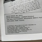 Pink Floyd Lyric Book - pikkukuva 5