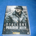 PARADISE ALLEY (Sylvester Stallone) 1978*** - pikkukuva 1