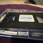 Vhs  fix  PAHAN OTTEESSA - pikkukuva 3