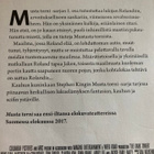 STEPHEN KING: MUSTA TORNI osa 1 Revolverimies - pikkukuva 2