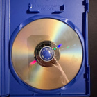 Playstation 2 - Onimusha 2 Samurais Destiny - pikkukuva 4