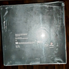 X-Men: Cerebro Helmet Collection (Blu-ray) - pikkukuva 4