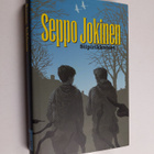 Seppo Jokinen : Siipirikkoiset - pikkukuva 1