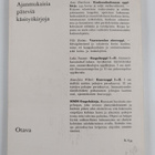 Tyttöjen käsityön opas - pikkukuva 2