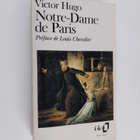 Victor Hugo : Notre-dame de paris - pikkukuva 1