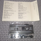 EIGHTIES ACCES C-KASETTI - pikkukuva 3