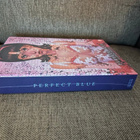Perfect Blue - Ultimate Edition (Blu-ray) - Uusi - pikkukuva 4